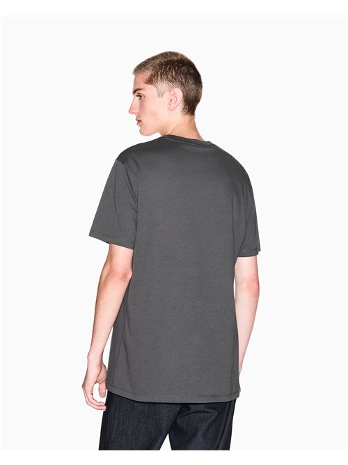  ARMANI EXCHANGE | XM001280AF10361/U8144